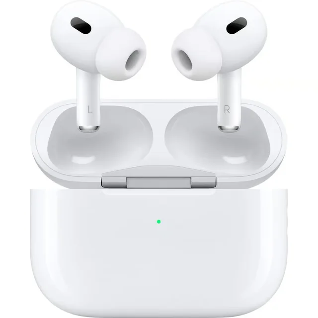 AirPods Pro (1st generation)