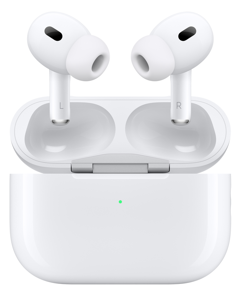 AirPods Pro 2 USB-C