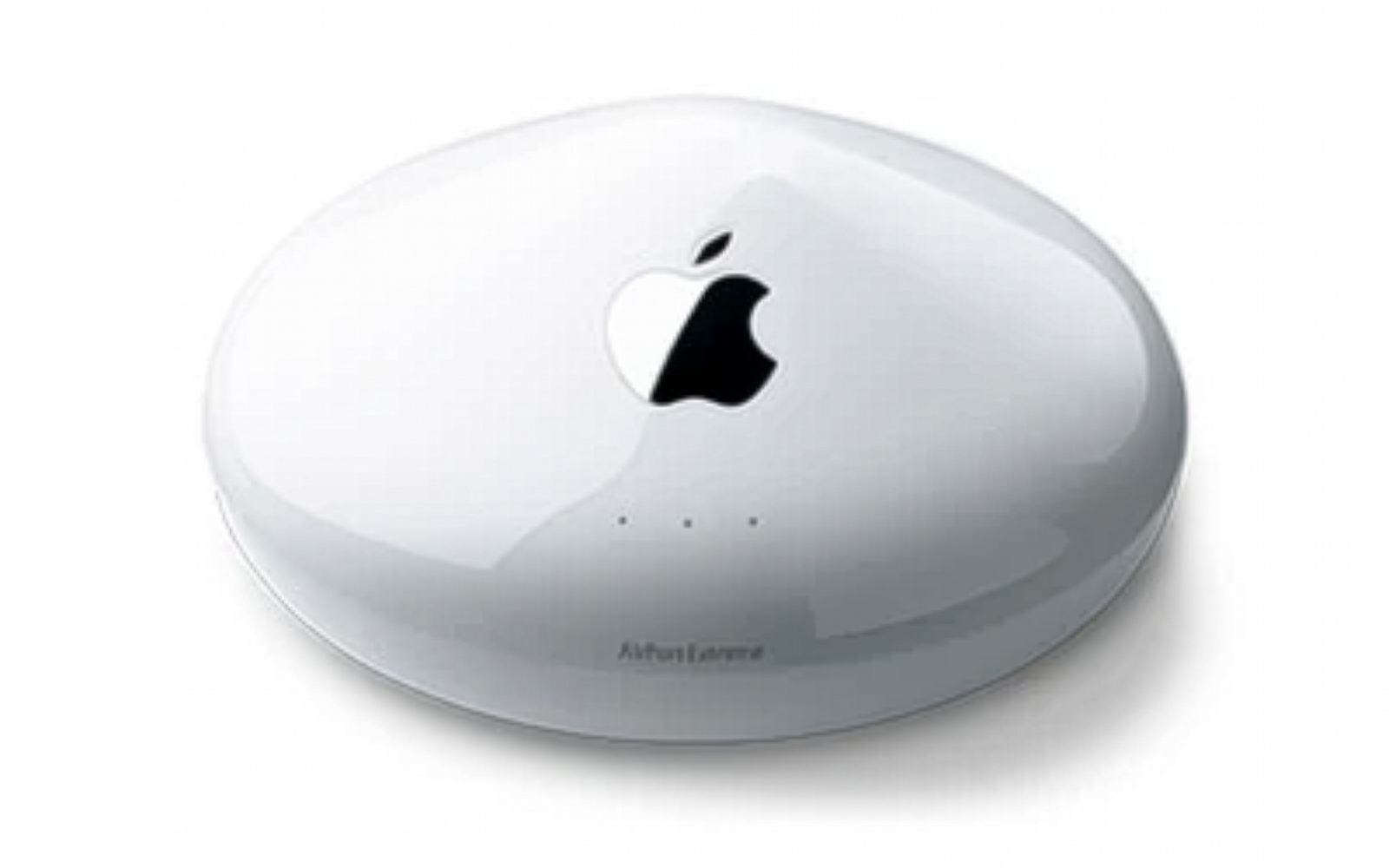 AirPort Base Station