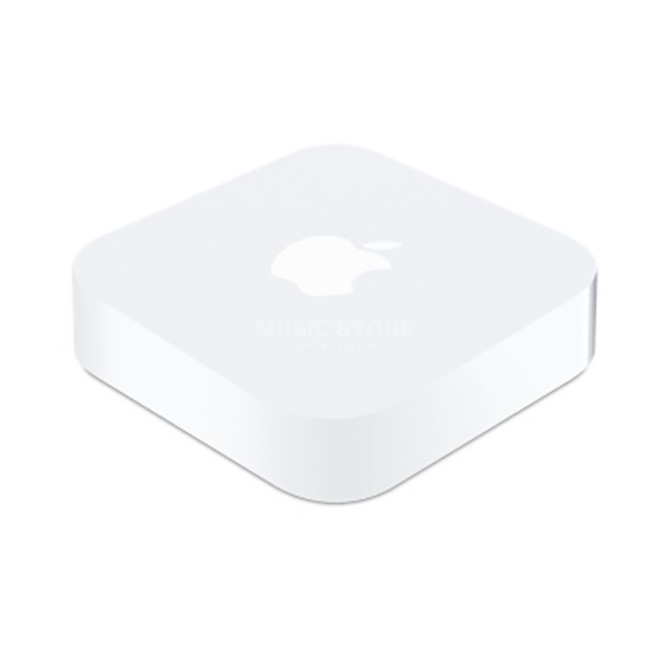 AirPort Express