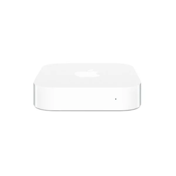 AirPort Express
