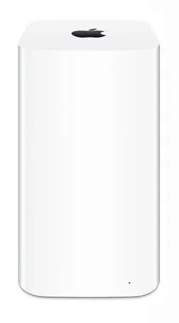 AirPort Extreme