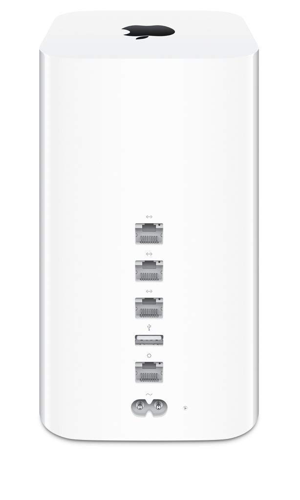 AirPort Extreme Base Station