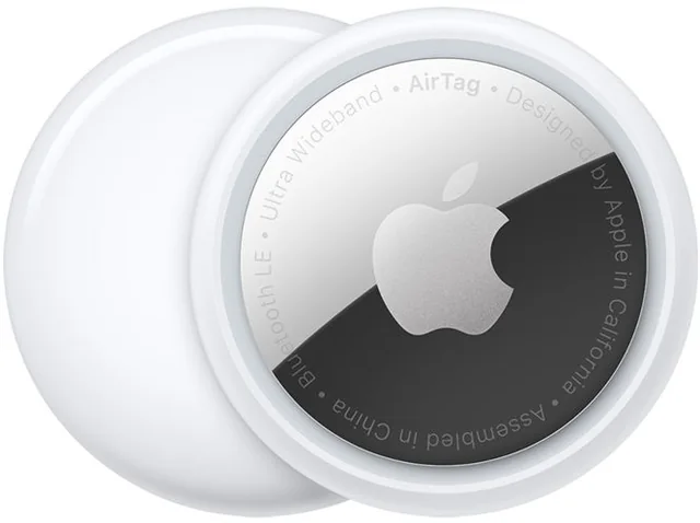 AirTag