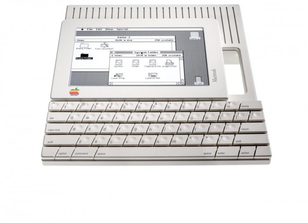 Bashful Tablet Prototype