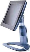 Apple Flat Panel Display 15" First-gen