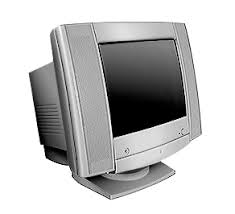 Apple Multiple Scan 15AV Display