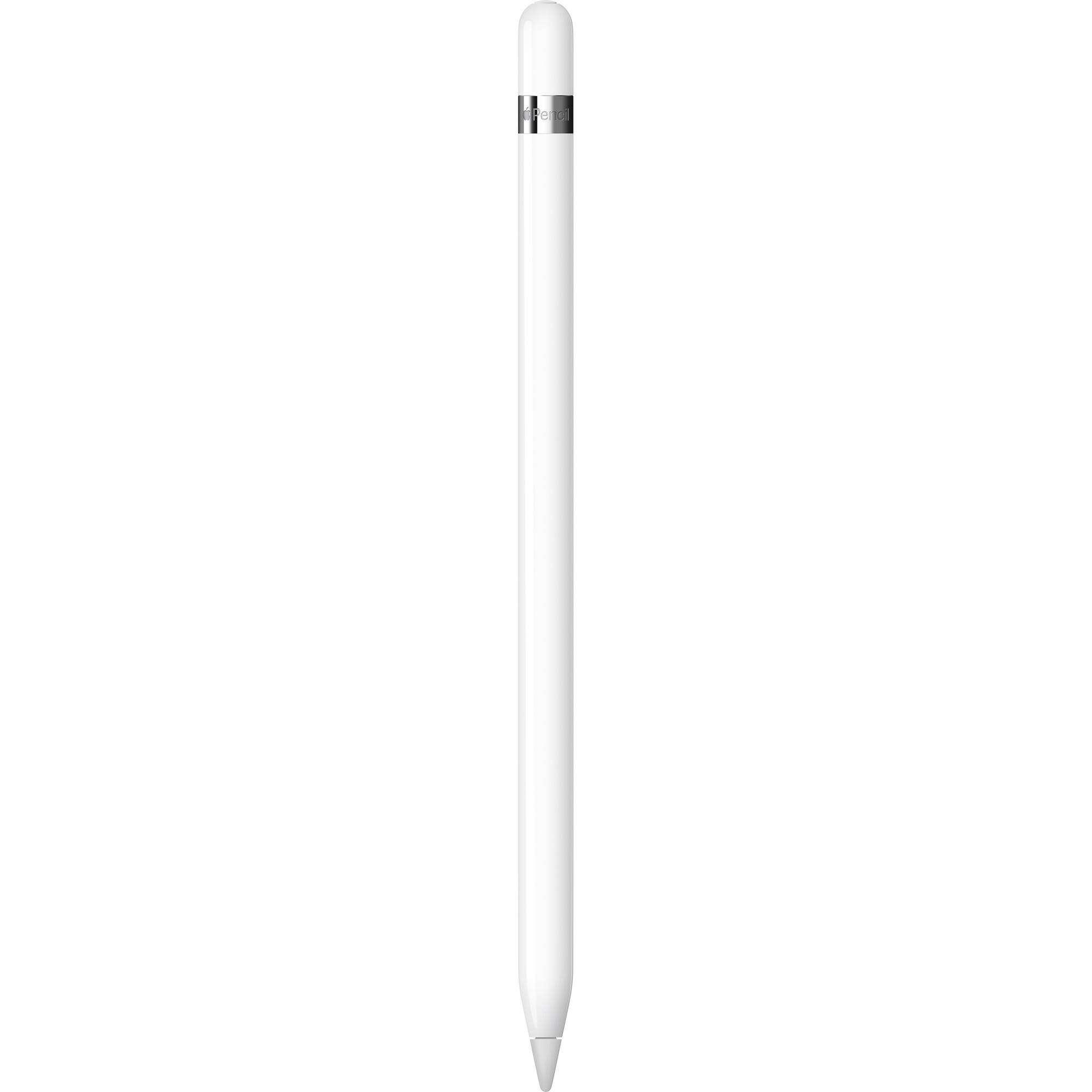 Apple Pencil (1st gen)