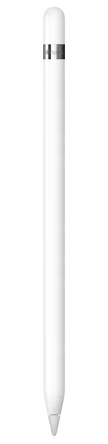 Apple Pencil (1st generation)