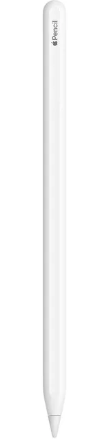 Apple Pencil (2nd generation)