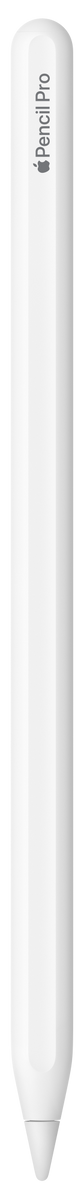 Apple Pencil Pro