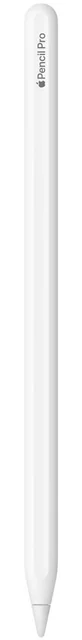 Apple Pencil Pro