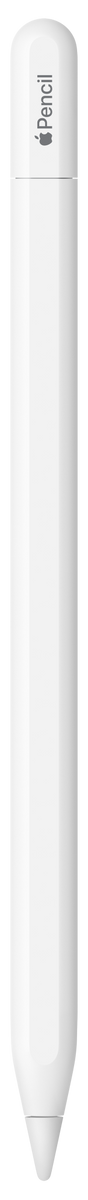 Apple Pencil USB-C