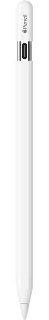 Apple Pencil (USB-C)