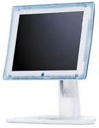 Apple Studio Display (15-inch LCD, ADC)