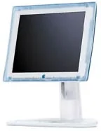 Apple Studio Display (15" LCD, ADC)