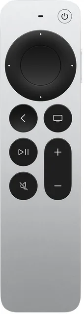 Apple TV 4K (2nd gen)