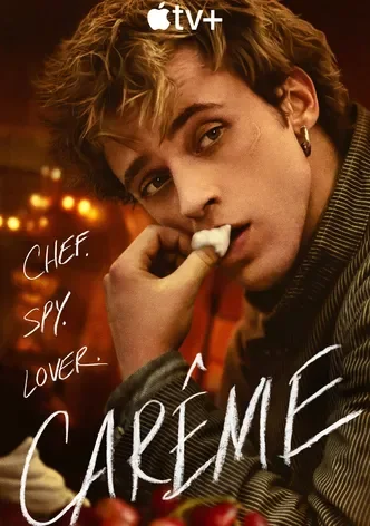 Carême