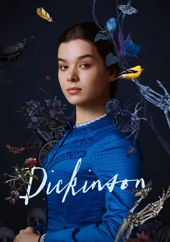 Dickinson