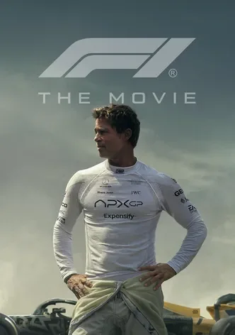 F1