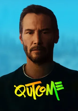 Outcome