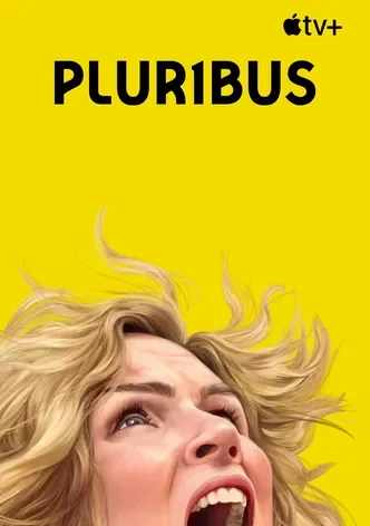 Pluribus