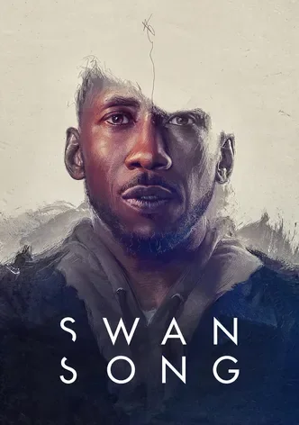 Swan Song
