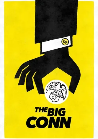 The Big Conn