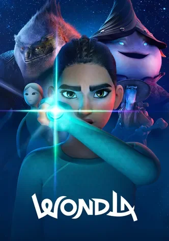 WondLa