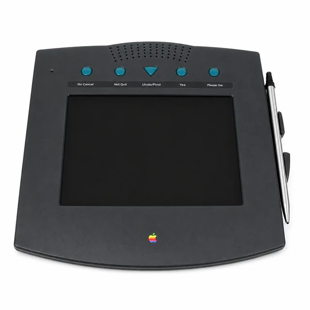 W.A.L.T (Wizzy Active Lifestyle Telephone)