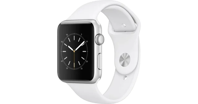 Apple Watch (1st gen)