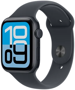 Apple Watch SE 3