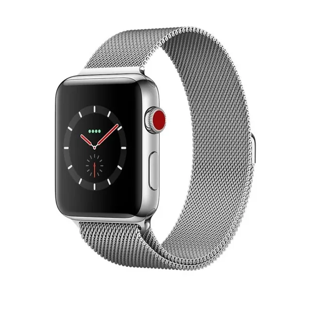 Apple Watch Series 1