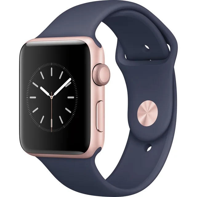 Apple Watch Series 2