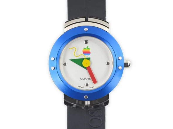 Apple Watch Series 20