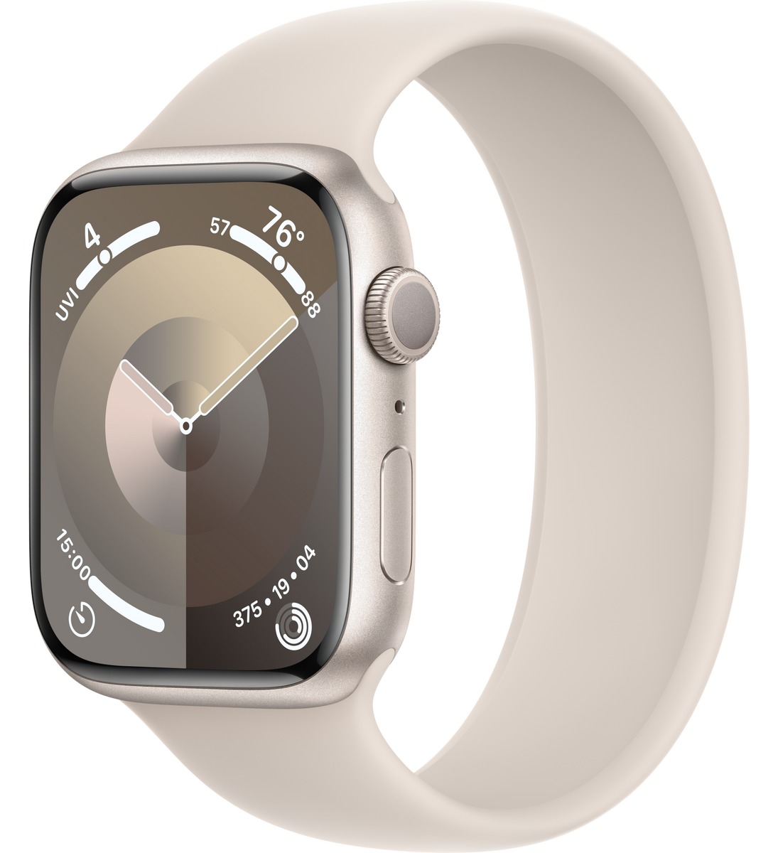 Apple Watch Series 9