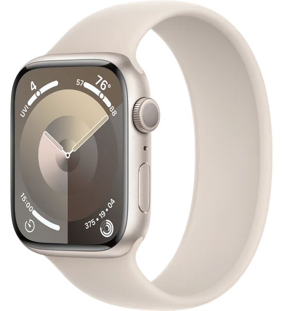 Apple Watch Series 9