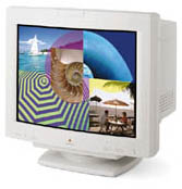 ColorSync Display 20