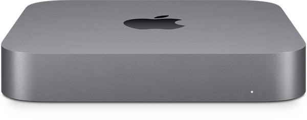 Developer Transition Kit (2020)