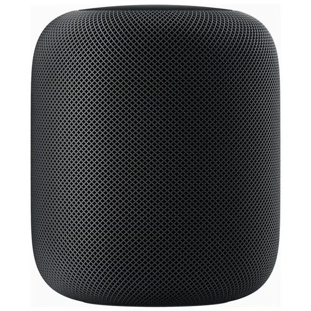 HomePod (1st gen)