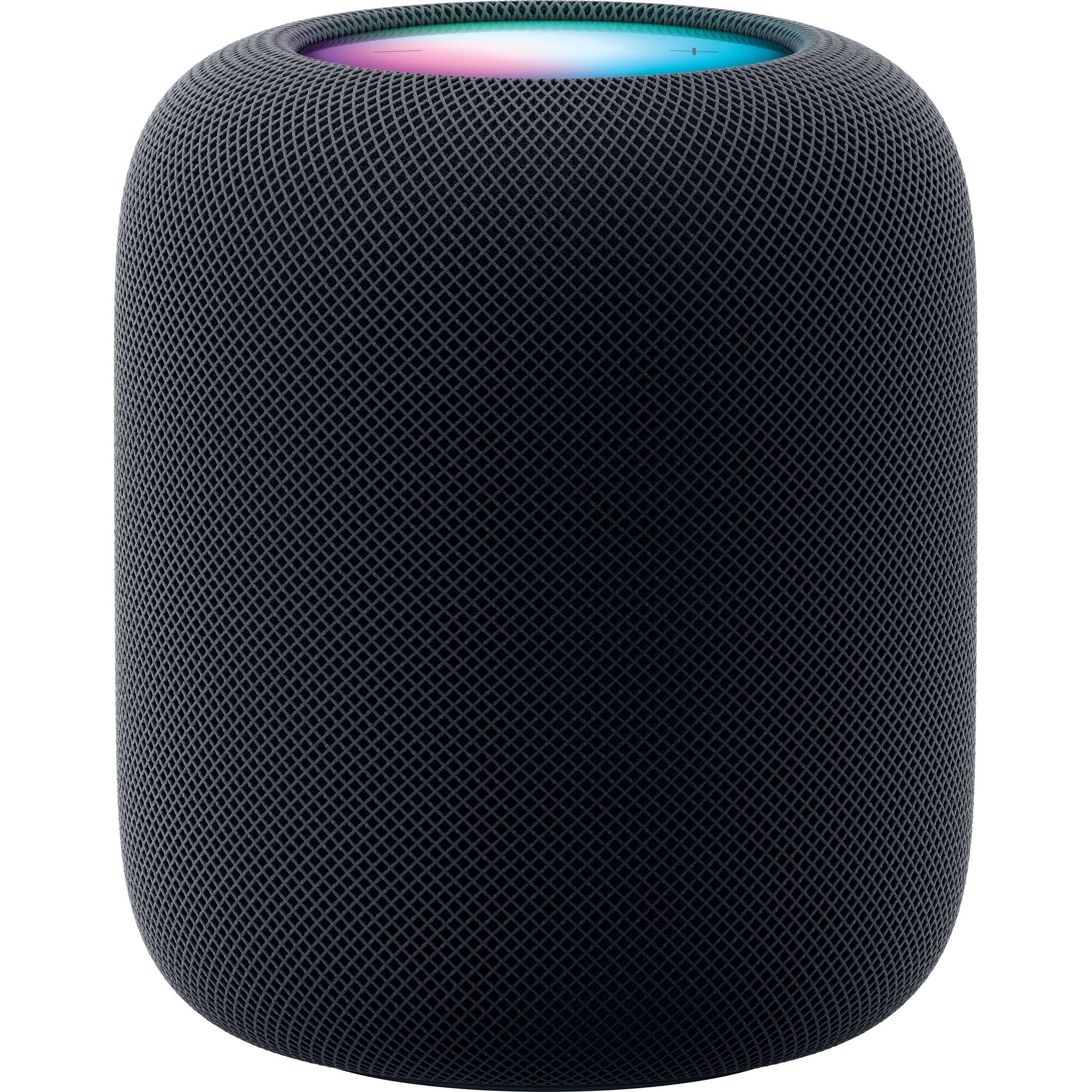 HomePod (2nd gen)
