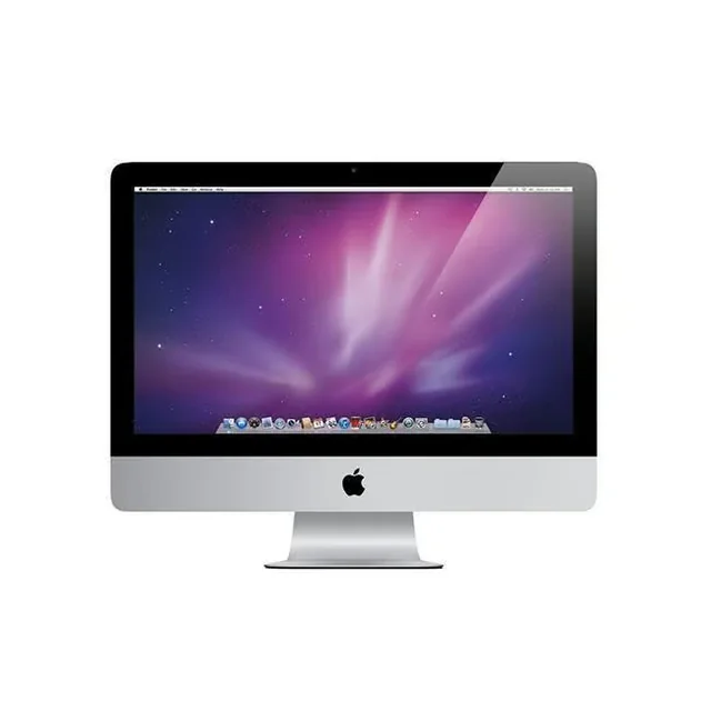 iMac (2017)