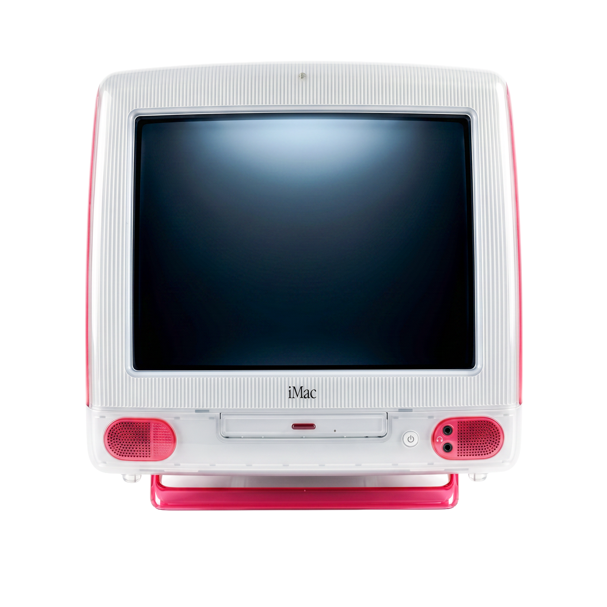 iMac G3 (1999)