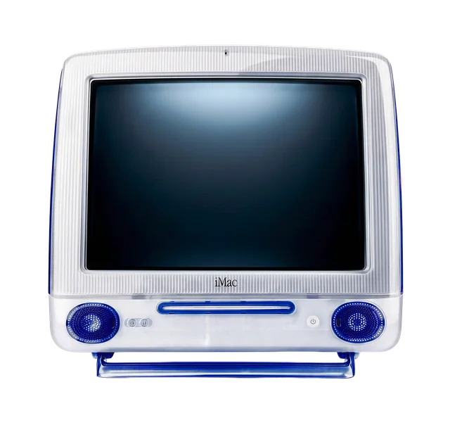 iMac/iMac DV/iMac DV SE (Slot Loading)