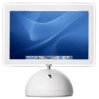 iMac G4 20-inch