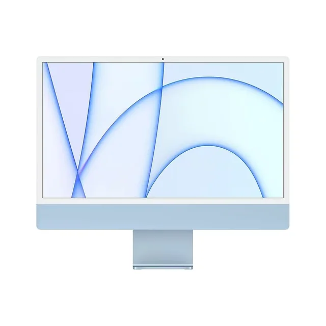 iMac 24" M1