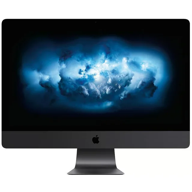 iMac Pro (2017)