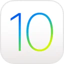 iOS 10