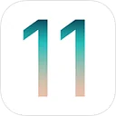 iOS 11