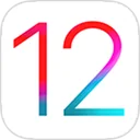 iOS 12